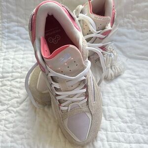 New Balance Fresh Foam BB v2 shoes